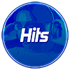 Hits