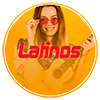 Latinos