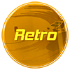 Retro