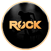 Rock